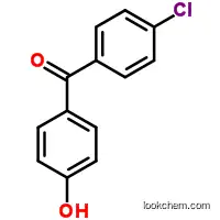 2alpha,3alpha-Dicyano-1,2,3,4-tetrahydro-1beta,4beta-diphenyl-2,3-naphthalenedicarboximide